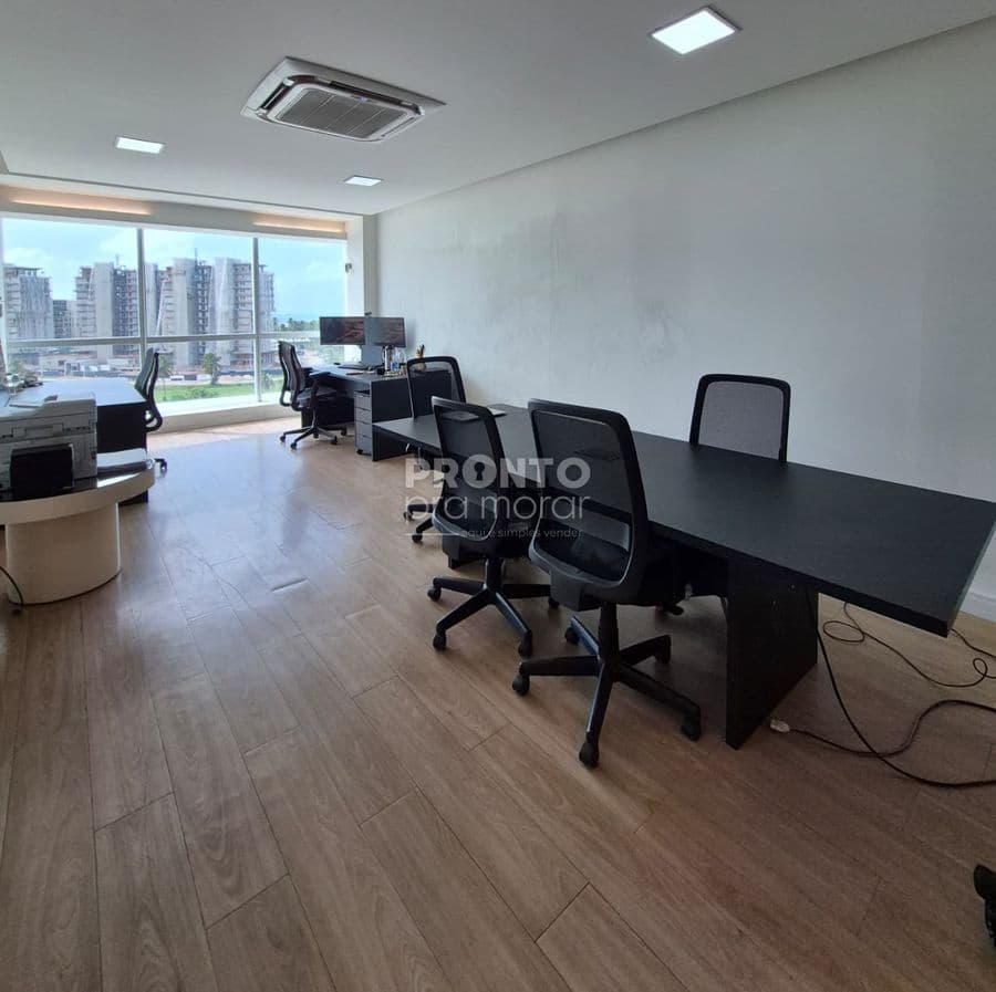 imagem de comercial Bairro de Paiva Cabo de Santo Agostinho PE, com 184,00 m².