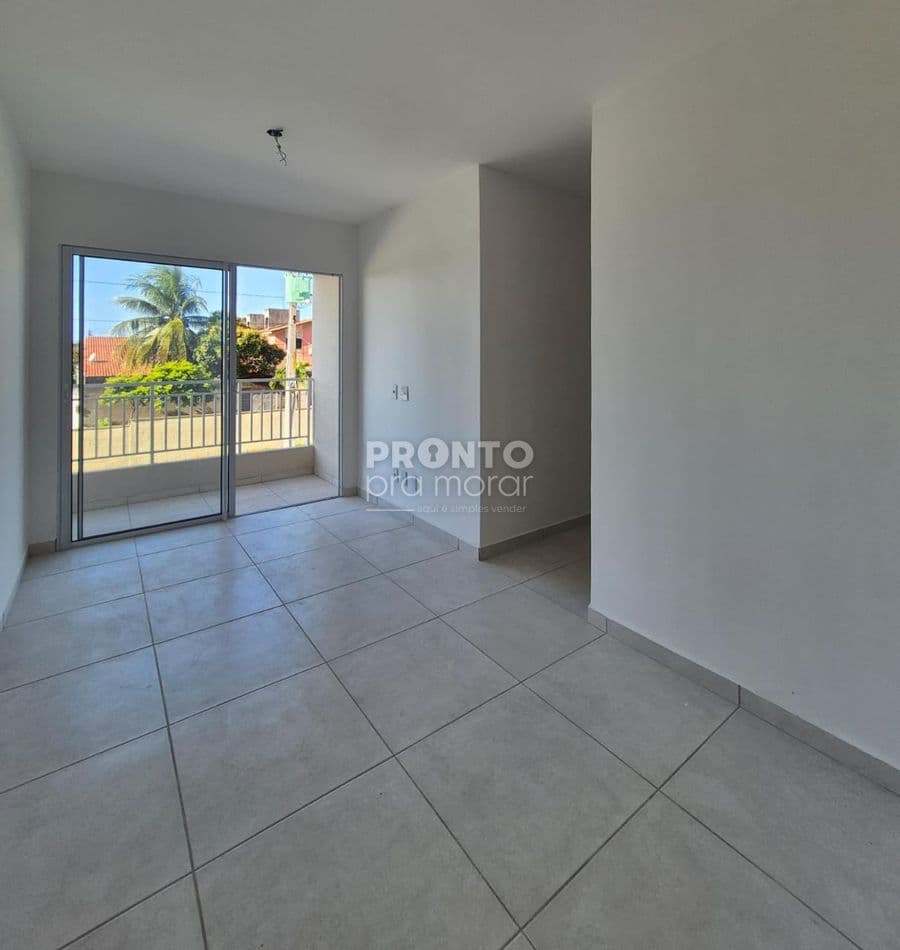 imagem de apartamento Bairro de Nossa Senhora do Ó Paulista PE, com 46,45 m².