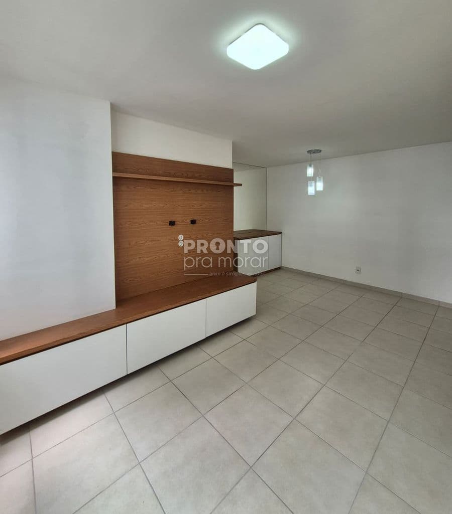imagem de apartamento Bairro de Santo Amaro Recife PE, com 57,48 m².
