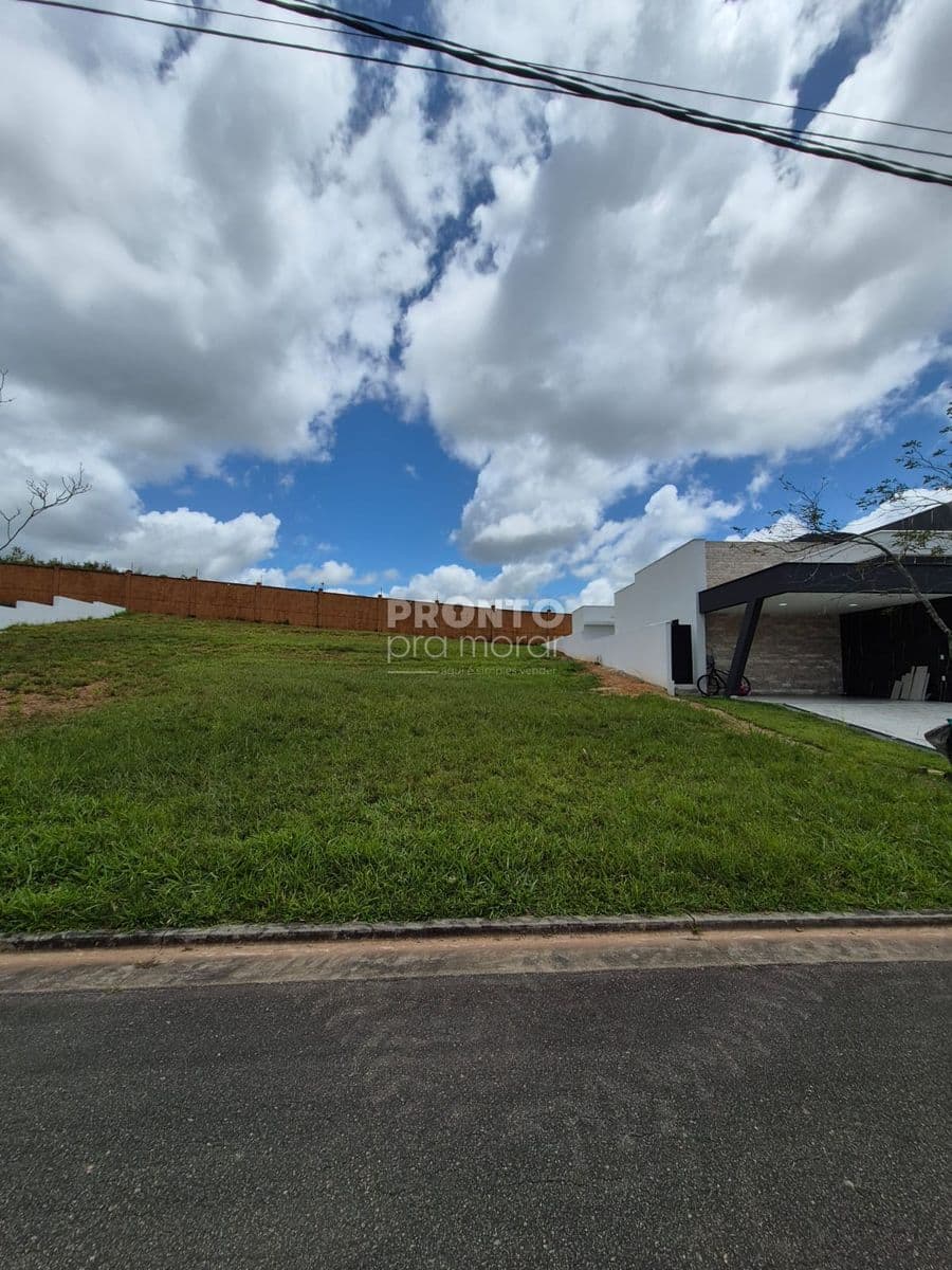 imagem de terreno Bairro de Vargem Fria Jaboatão dos Guararapes PE, com 401,04 m².
