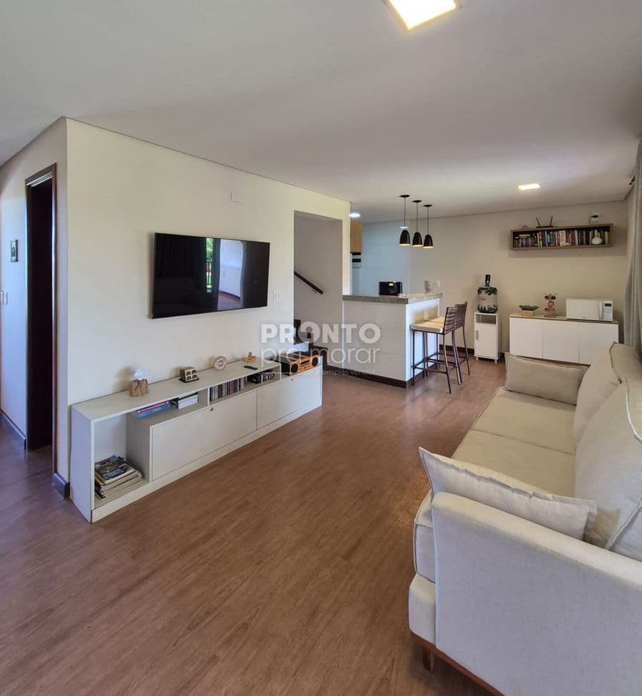 imagem de apartamento Bairro de Carneiros Tamandaré PE, com 101,95 m².