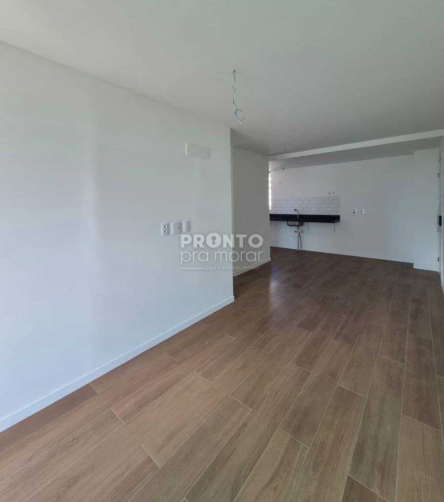 imagem de apartamento Bairro de Graças Recife PE, com 65,00 m².