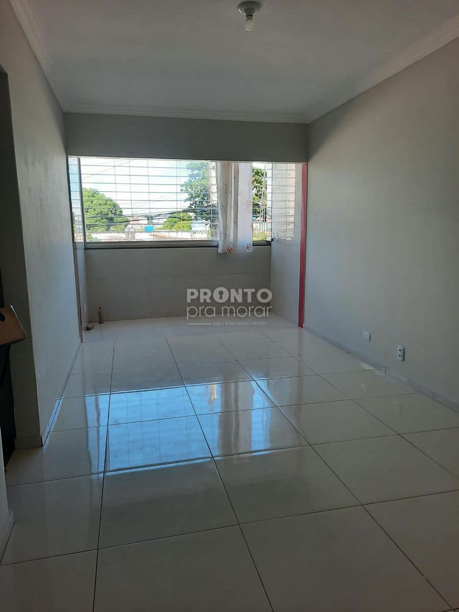 imagem de apartamento Bairro de Jardim Atlântico Olinda PE, com 75,56 m².