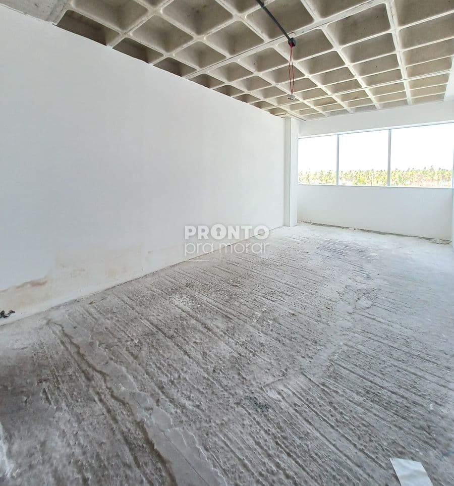 imagem de comercial Bairro de Paiva Cabo de Santo Agostinho PE, com 33,00 m².