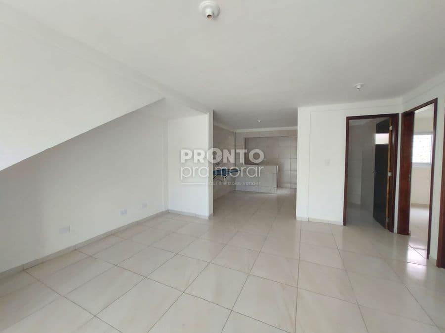 imagem de casa Bairro de Tabatinga Igarassu PE, com 64,70 m².